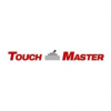 Company Logo For Touch Master'