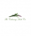 Company Logo For The Culinary Herb Company'