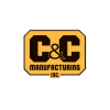 Company Logo For C & C Manufacturing Inc'