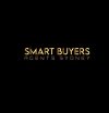 Company Logo For SMART BUYERS AGENTS SYDNEY'