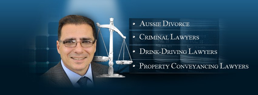 Company Logo For Alan Weiss'