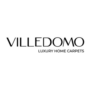 Villedomo Logo