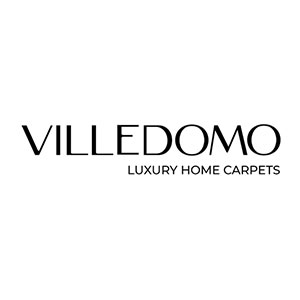 Company Logo For Villedomo'