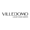 Company Logo For Villedomo'