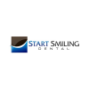 Company Logo For Start Smiling Dental'