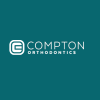 Company Logo For Compton Orthodontics - Bowling Green'