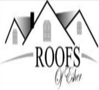 Company Logo For Roofs of Esher LTD'