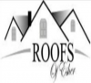 Company Logo For Roofs of Esher LTD'