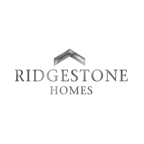 Ridgestone Homes Ltd Logo