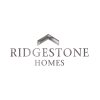 Company Logo For Ridgestone Homes Ltd'