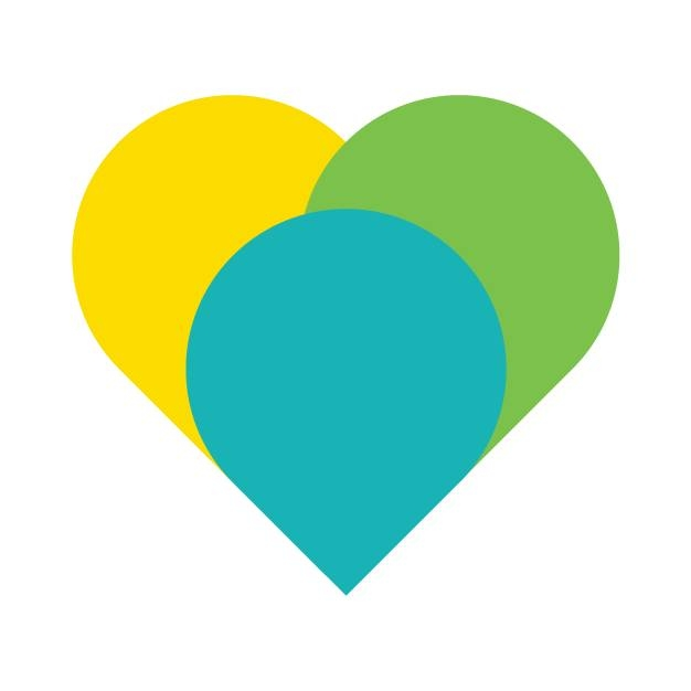 Company Logo For Meri Sehat'