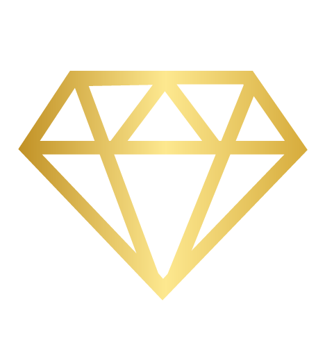 Company Logo For jewelry factory'