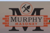 Company Logo For Murphy Masonry LLC'