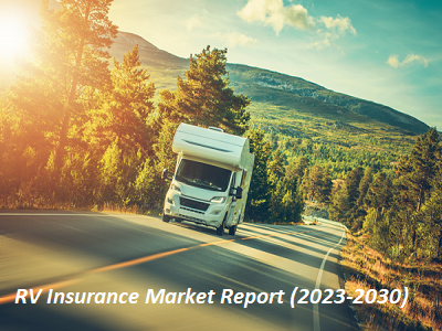 RV Insurance Market'