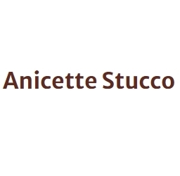 Company Logo For Anicette Stucco LLC'