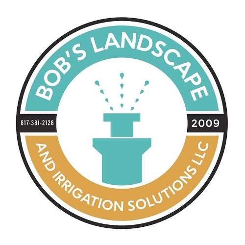 Company Logo For Bob's Irrigation Solutions'