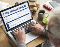 Life Insurance Software Market