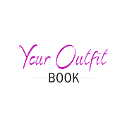 Your Outfit Book