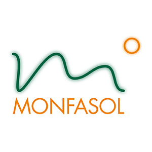 Company Logo For MONFASOL'