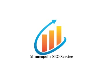Company Logo For HS Minneapolis SEO Service'
