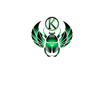 Company Logo For Khepric'