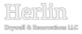 Company Logo For Herlin Drywall &amp; Renovation LLC'