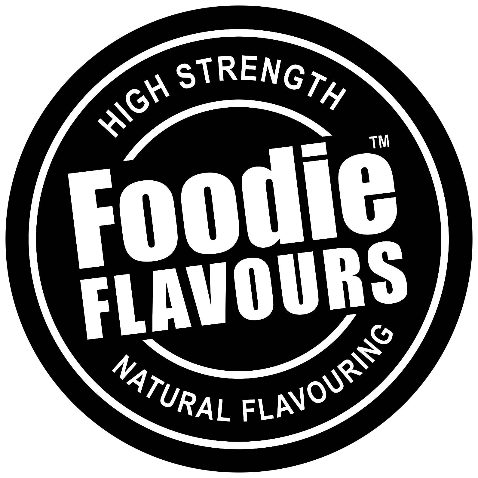 Company Logo For Foodie Flavours Ltd'