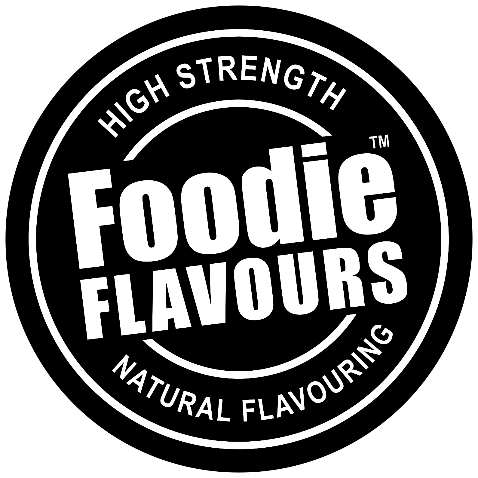 Foodie Flavours Ltd