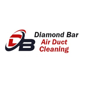Company Logo For Diamond Bar Air Duct Cleaning'