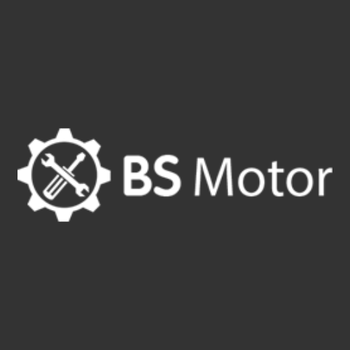 Company Logo For Burton &amp; Scerra Motor Repairs'
