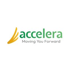 Company Logo For Accelera'