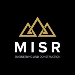MISR Engineering & Construction