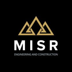 MISR Engineering &amp; Construction'