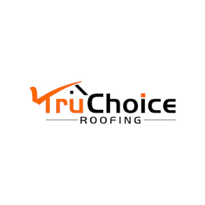 Company Logo For TruChoice Roofing'