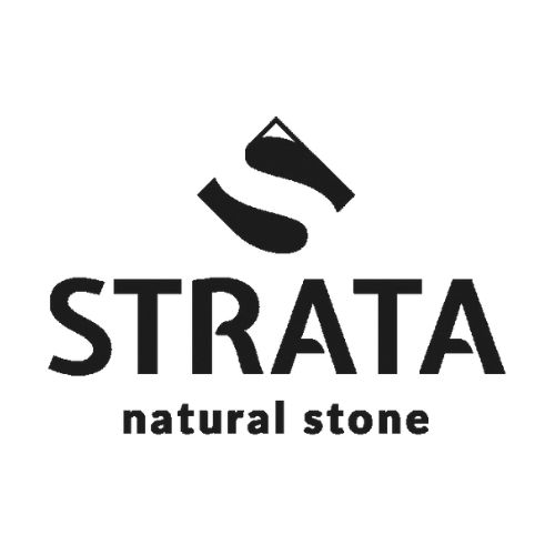 Company Logo For Strata Stones'