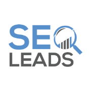 Company Logo For SEO reselling'