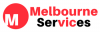 Melbourne Services'