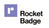 Company Logo For Rocket Badge'