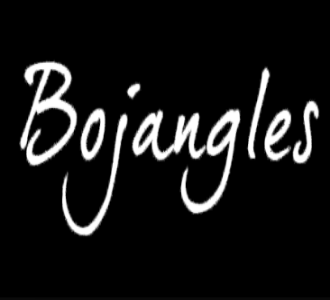 Company Logo For Bojangles Hair &amp; Beauty'