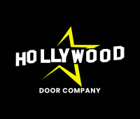 Company Logo For Hollywooddoorcompany'