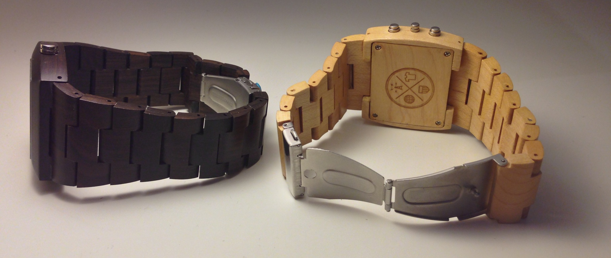 TV Head Clothing Co.'