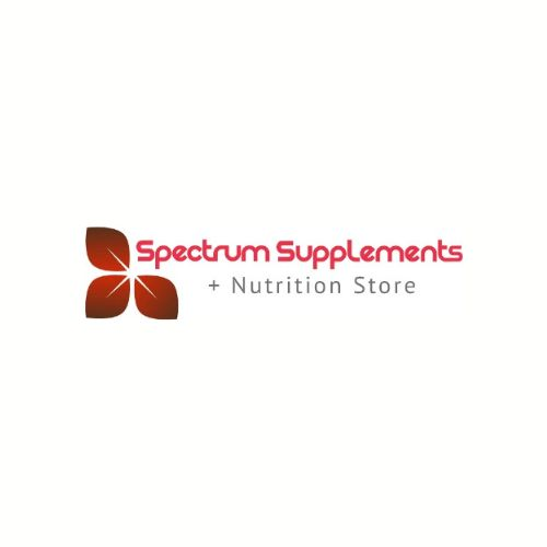 Spectrum Supplements