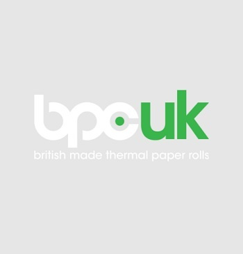 Company Logo For BPC UK Ltd'