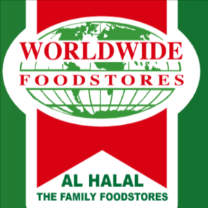 Company Logo For Worldwide Foods Rusholme'