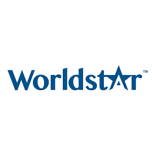 Company Logo For Worldstar Security Cameras'