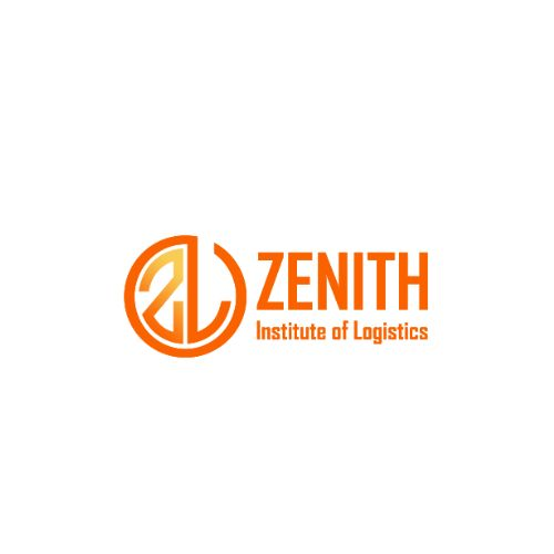 Company Logo For Zenith Institute of Logistics'