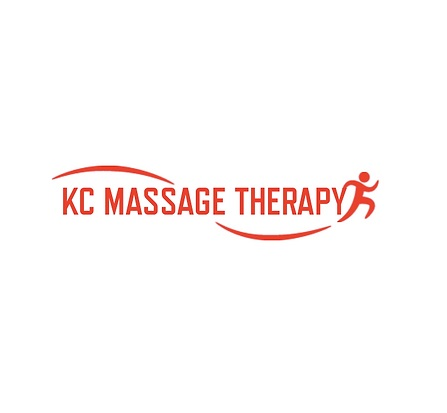 Company Logo For KC Massage Therapy'