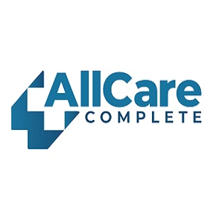 Company Logo For AllCare Complete'