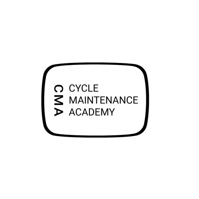 Company Logo For Cycle Maintenance Academy'