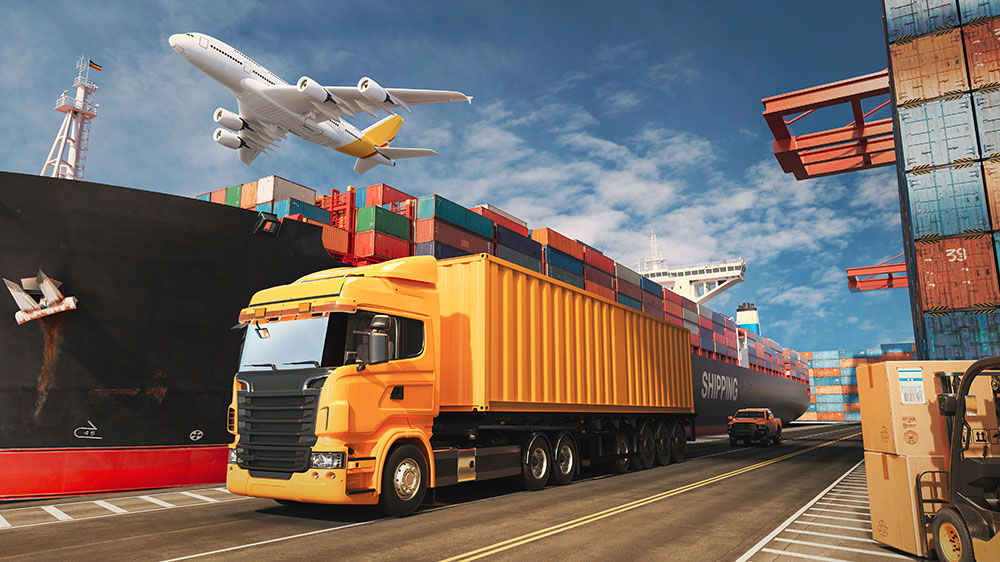 Cargo Transportation Insurance Market